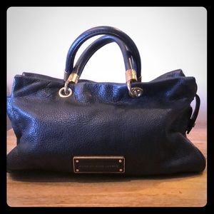 Marc by Marc Jacobs handbag